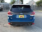 2023 Subaru Forester AWD SUV for sale #S7840 - photo 7