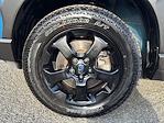 2023 Subaru Forester AWD SUV for sale #S7840 - photo 9