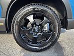 2023 Subaru Forester AWD SUV for sale #S7840 - photo 10