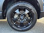 2023 Subaru Forester AWD SUV for sale #S7840 - photo 12