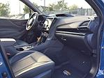 2023 Subaru Forester AWD SUV for sale #S7840 - photo 14