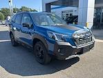 2023 Subaru Forester AWD SUV for sale #S7840 - photo 3