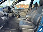2023 Subaru Forester AWD SUV for sale #S7840 - photo 15