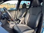 2023 Subaru Forester AWD SUV for sale #S7840 - photo 17