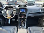 2023 Subaru Forester AWD SUV for sale #S7840 - photo 18