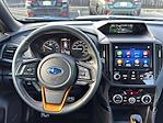 2023 Subaru Forester AWD SUV for sale #S7840 - photo 19