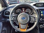 2023 Subaru Forester AWD SUV for sale #S7840 - photo 20