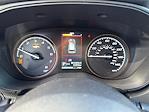 2023 Subaru Forester AWD SUV for sale #S7840 - photo 21