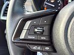 2023 Subaru Forester AWD SUV for sale #S7840 - photo 22
