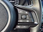 2023 Subaru Forester AWD SUV for sale #S7840 - photo 23