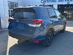 2023 Subaru Forester AWD SUV for sale #S7840 - photo 4
