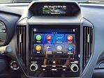 2023 Subaru Forester AWD SUV for sale #S7840 - photo 26