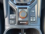 2023 Subaru Forester AWD SUV for sale #S7840 - photo 28