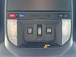 2023 Subaru Forester AWD SUV for sale #S7840 - photo 29
