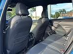 2023 Subaru Forester AWD SUV for sale #S7840 - photo 30
