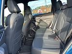 2023 Subaru Forester AWD SUV for sale #S7840 - photo 31