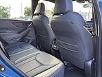 2023 Subaru Forester AWD SUV for sale #S7840 - photo 32