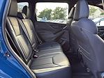 2023 Subaru Forester AWD SUV for sale #S7840 - photo 33