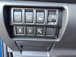 2023 Subaru Forester AWD SUV for sale #S7840 - photo 34