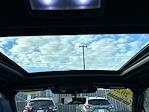 2023 Subaru Forester AWD SUV for sale #S7840 - photo 37