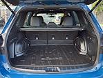 2023 Subaru Forester AWD SUV for sale #S7840 - photo 39