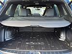 2023 Subaru Forester AWD SUV for sale #S7840 - photo 40