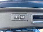 2023 Subaru Forester AWD SUV for sale #S7840 - photo 43