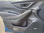2023 Subaru Forester AWD SUV for sale #S7840 - photo 44