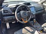 2023 Subaru Forester AWD SUV for sale #S7840 - photo 5