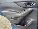 2023 Subaru Forester AWD SUV for sale #S7840 - photo 45