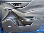 2023 Subaru Forester AWD SUV for sale #S7840 - photo 46