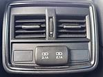 2023 Subaru Forester AWD SUV for sale #S7840 - photo 48