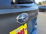 2023 Subaru Forester AWD SUV for sale #S7840 - photo 49