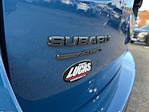 2023 Subaru Forester AWD SUV for sale #S7840 - photo 50