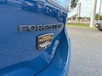 2023 Subaru Forester AWD SUV for sale #S7840 - photo 51
