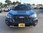 2023 Subaru Forester AWD SUV for sale #S7840 - photo 3