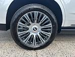 2021 Cadillac Escalade 4x4 SUV for sale #S7843 - photo 10
