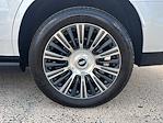 2021 Cadillac Escalade 4x4 SUV for sale #S7843 - photo 11