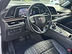 2021 Cadillac Escalade 4x4 SUV for sale #S7843 - photo 13