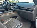 2021 Cadillac Escalade 4x4 SUV for sale #S7843 - photo 14