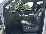 2021 Cadillac Escalade 4x4 SUV for sale #S7843 - photo 15