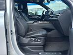 2021 Cadillac Escalade 4x4 SUV for sale #S7843 - photo 17
