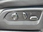 2021 Cadillac Escalade 4x4 SUV for sale #S7843 - photo 19