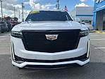 2021 Cadillac Escalade 4x4 SUV for sale #S7843 - photo 2