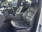 2021 Cadillac Escalade 4x4 SUV for sale #S7843 - photo 20