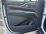 2021 Cadillac Escalade 4x4 SUV for sale #S7843 - photo 21