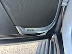 2021 Cadillac Escalade 4x4 SUV for sale #S7843 - photo 22