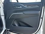 2021 Cadillac Escalade 4x4 SUV for sale #S7843 - photo 23