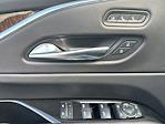 2021 Cadillac Escalade 4x4 SUV for sale #S7843 - photo 24