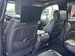 2021 Cadillac Escalade 4x4 SUV for sale #S7843 - photo 25